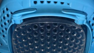 Transportín para mascotas + OFERTA de cama
