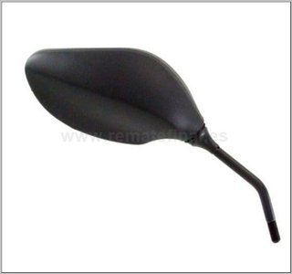 Espejo Retrovisor derecho Honda PCX 125-150