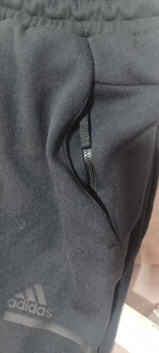 Pantalon Adidas