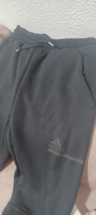 Pantalon Adidas