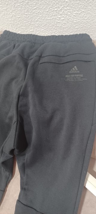 Pantalon Adidas