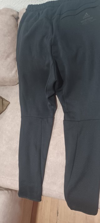 Pantalon Adidas