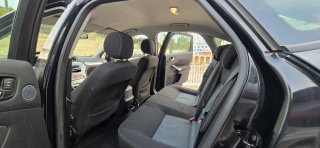 Ford Mondeo 2010