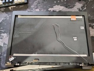 Carcasa Lenovo Ideapad 320-15IAP