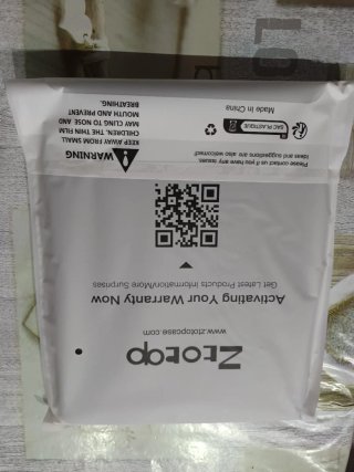 Funda iPad 12.9 Piel Sintética Negra.SOlO ENVÍO