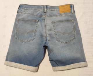 Vaqueros Jack & Jones Talla 32/42    (118)