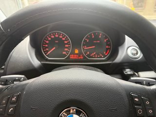 BMW Serie 1 116i