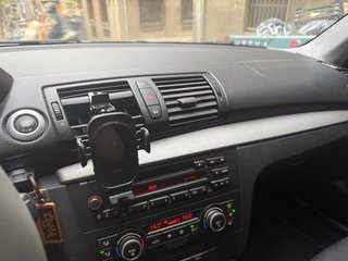 BMW Serie 1 116i