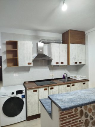 Apartamento Empuriabrava mes de Julio