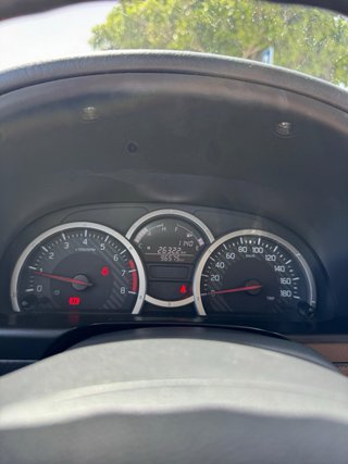 Suzuki Jimny Ranger Blanco