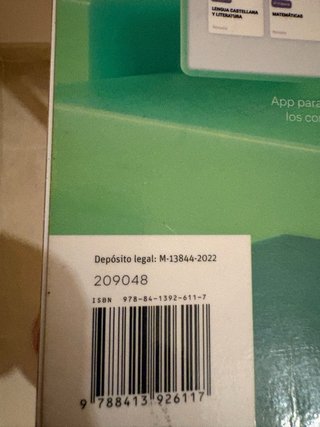 Revuela Religión católica, 3 primaria. Edén