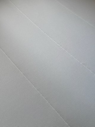 Colchón Ikea 105cm + Base Regalo