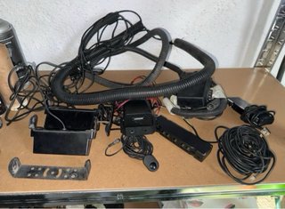 Detector de Radares Beltronics RX75R