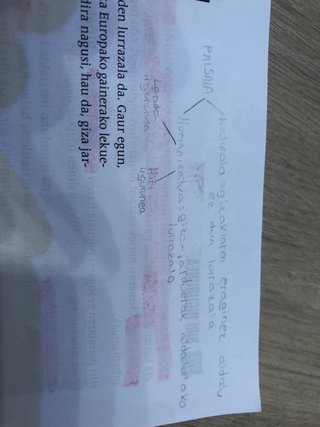 Geografia eta Historia Dbh 2