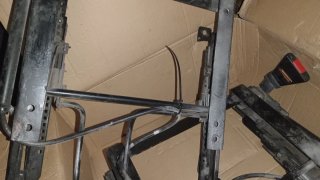 Bases para baquet