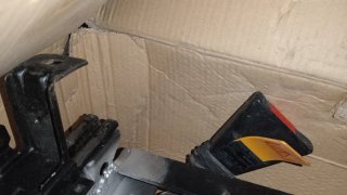 Bases para baquet