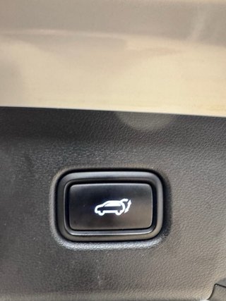 Hyundai Tucson DIESEL HYBRID NLINE TECHO SOLAR 4x4