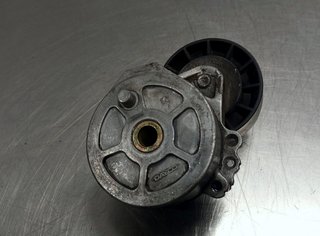 TENSOR CADENA CITROEN C5 BERLINA RHZ S / R