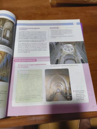 2ESO GEOGRAFIA E HISTORIA MADRID CONSTRUYENDO M...