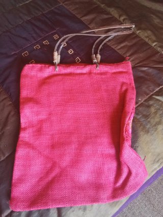Bolsa