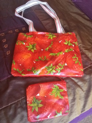 Bolsa