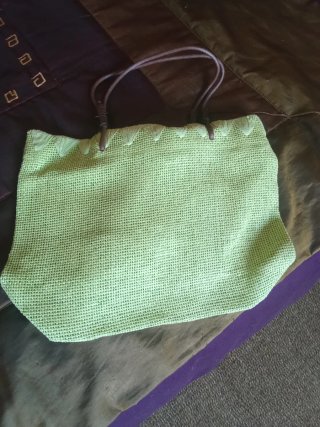 Bolsa