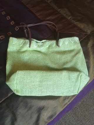 Bolsa