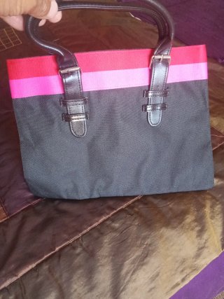 Bolsa
