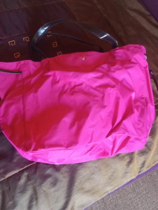 Bolsa