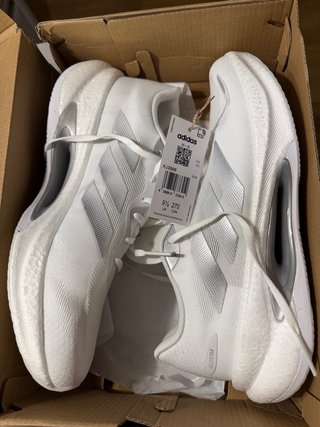Adidas Velostar Nuevas Talla 44