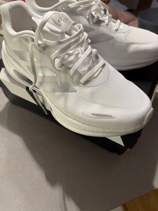 Adidas Velostar Nuevas Talla 44