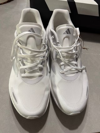 Adidas Velostar Nuevas Talla 44