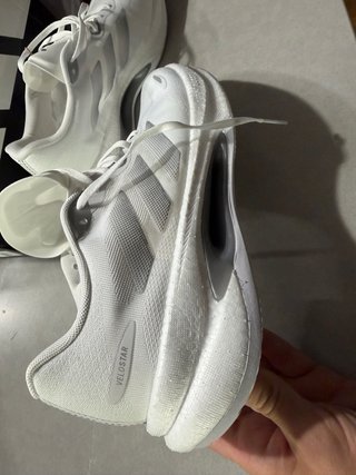 Adidas Velostar Nuevas Talla 44