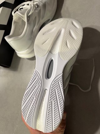 Adidas Velostar Nuevas Talla 44