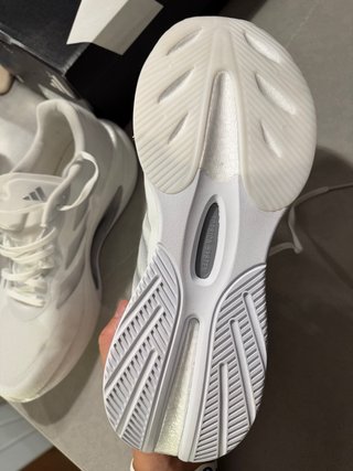 Adidas Velostar Nuevas Talla 44
