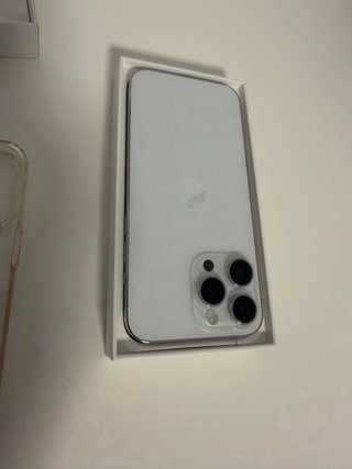 iPhone 14 Pro Max 256GB
