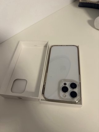 iPhone 14 Pro Max 256GB