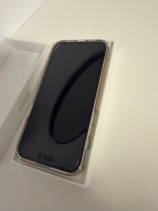 iPhone 14 Pro Max 256GB