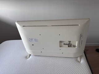 Televisión LG Smart TV 32