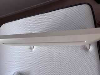 Televisión LG Smart TV 32