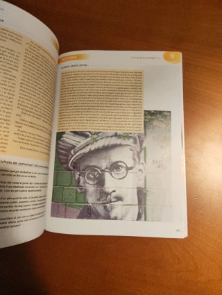 Literatura universal