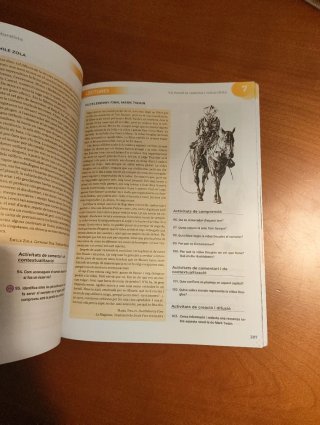 Literatura universal