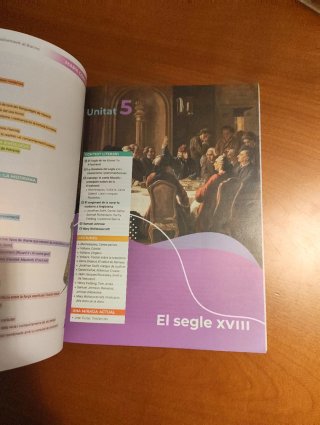 Literatura universal