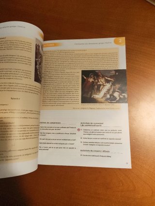 Literatura universal