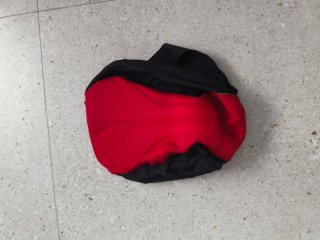 Maillot y culotte corto ciclismo Talla M
