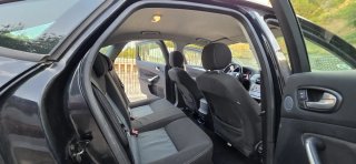 Ford Mondeo 2010