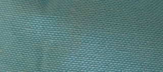Cortinas verdes  para salón o dormitorio