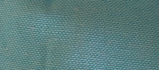 Cortinas verdes  para salón o dormitorio