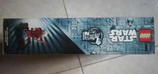 LEGO Star Wars R2-D2 75379