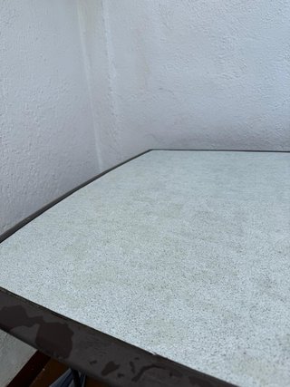 Mesa Jardin